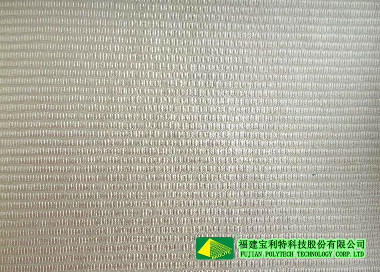 合成革人造革產(chǎn)品概覽圖